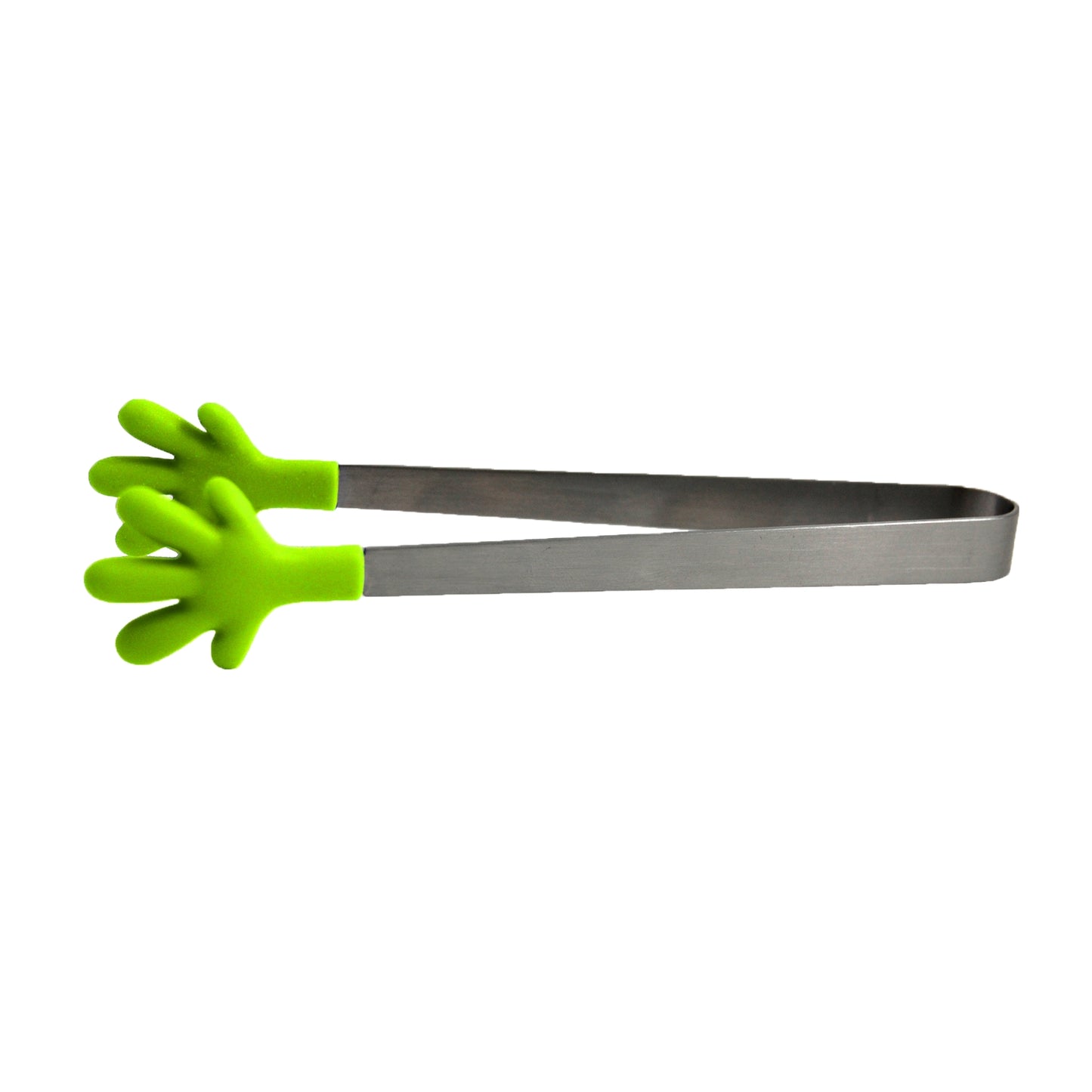 Mini Tongs