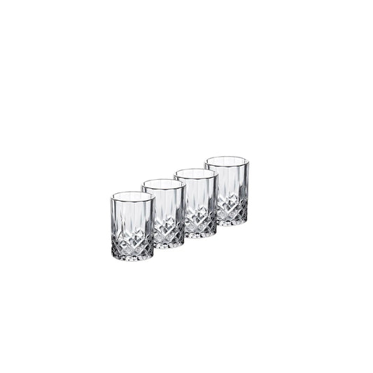 Harvey Shot Glass Set