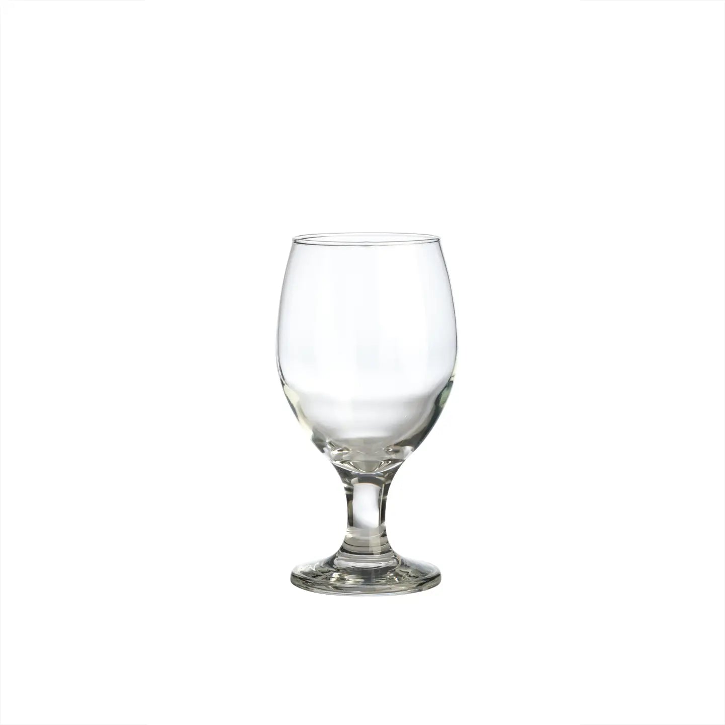 Aida Beer Glass