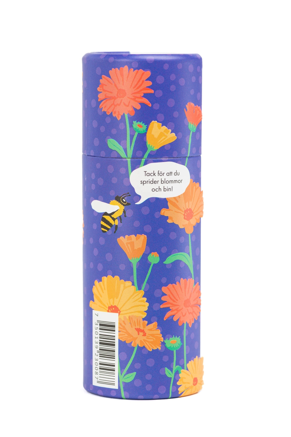 Calendula Body Stick