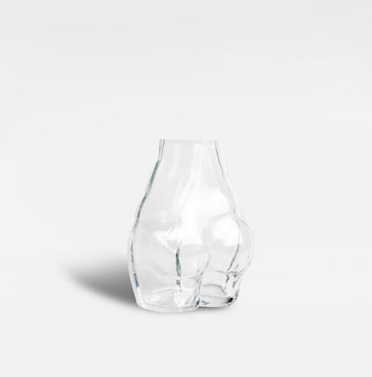 Vase/Glass Butt