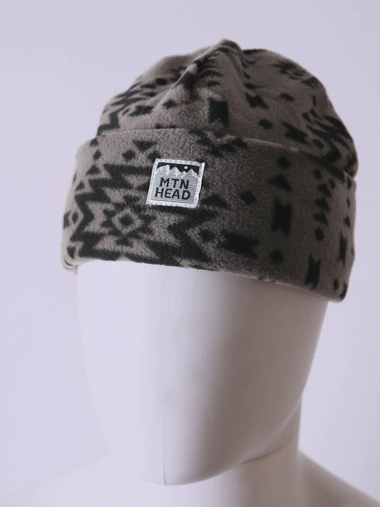 XCountry Polar Toque - Norquay