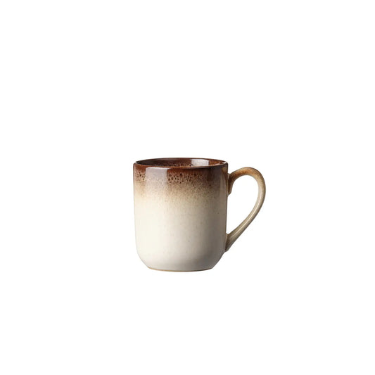 Søholm Sonja - Brown Mug