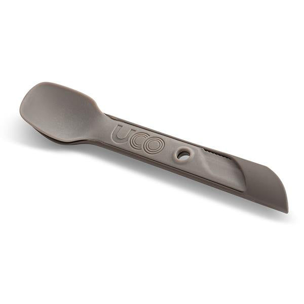 Switch Spork Utensil - Sandstone