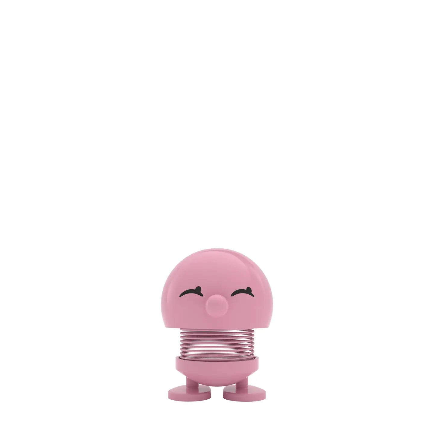 Hoptimist Bimble S Pink