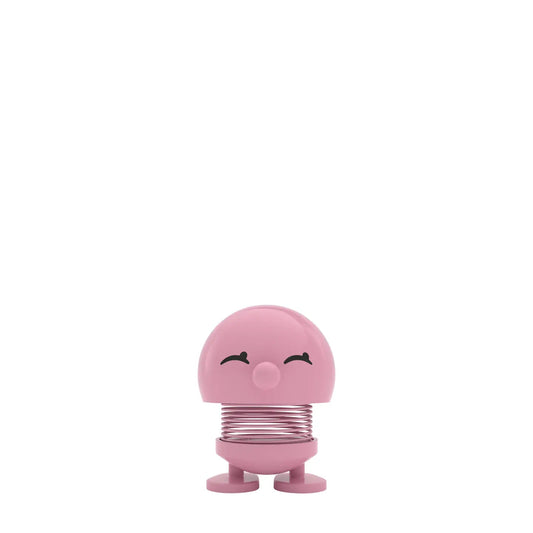 Hoptimist Bimble S Pink