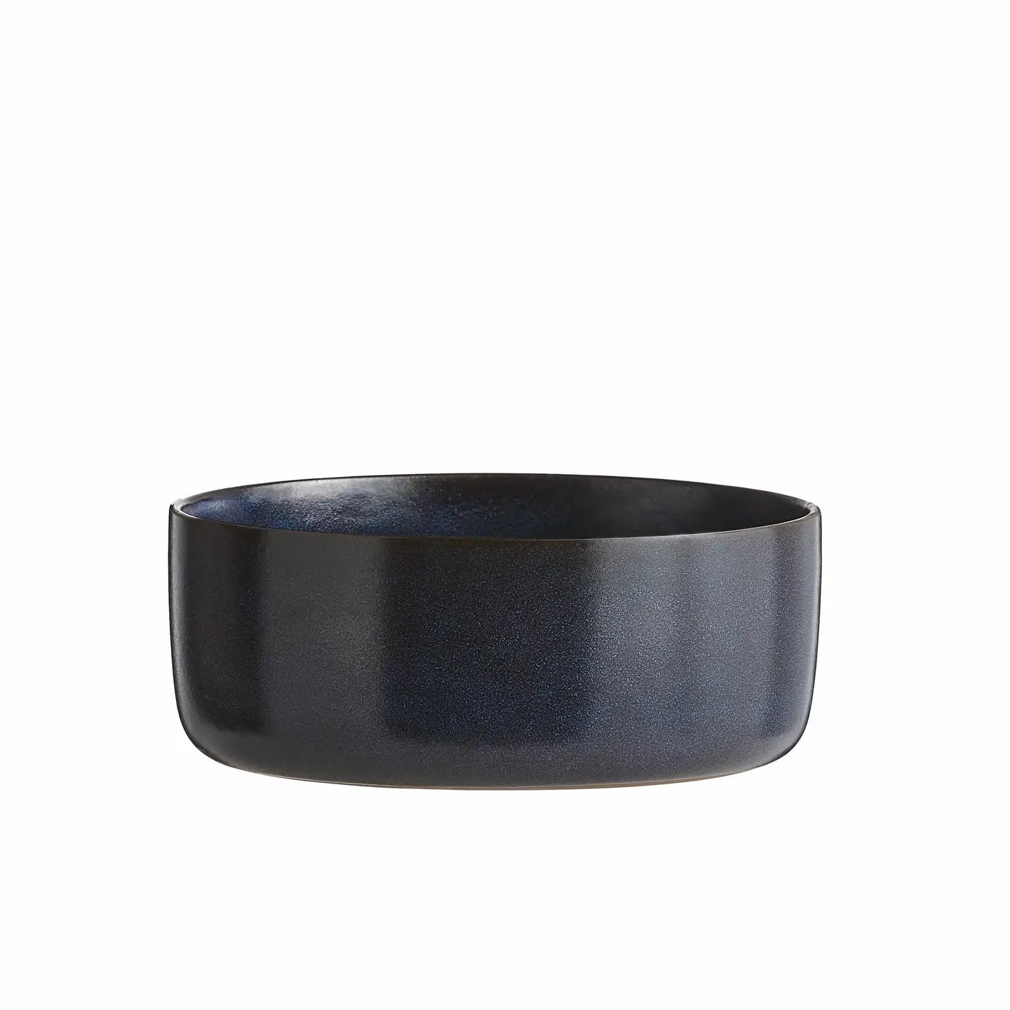 RAW High Bowl - Midnight Blue