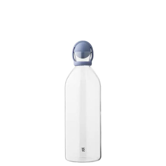 COOL-IT Water Carafe 1.5L - Dark Blue