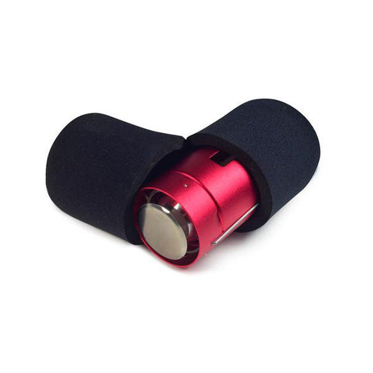 Neoprene Cocoon Case for Original or Mini Lantern