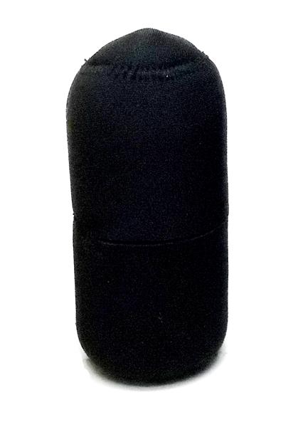 Neoprene Cocoon Case for Original or Mini Lantern