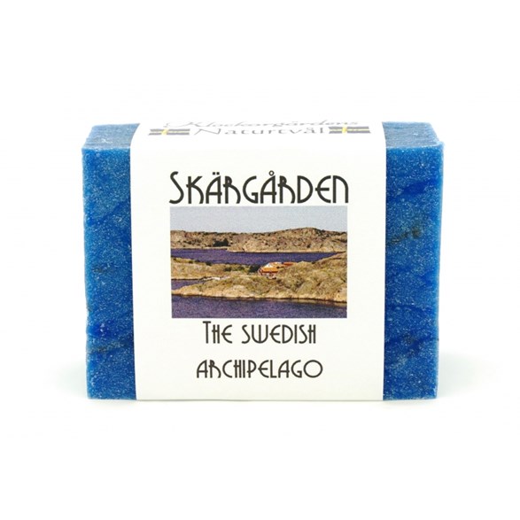 Skärgården Soap