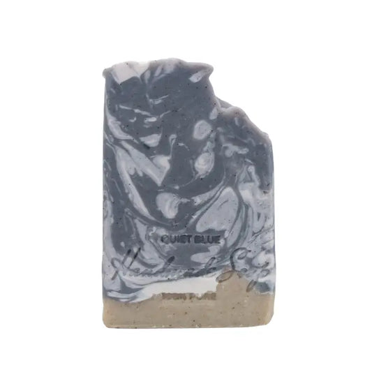 Bar Soap 120g - Stormy Tide