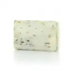 Face Soap 60g - Lavender