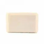 Body Soap 125g - Sweet Almond