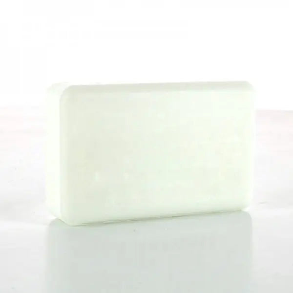 Body Soap 125g - Fresh Goat Milk