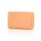 Face Soap 60g - Cedar