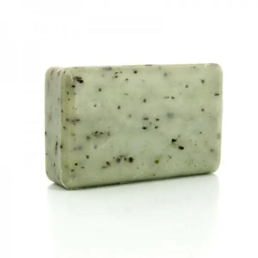 Body Soap 125g - Rosemary