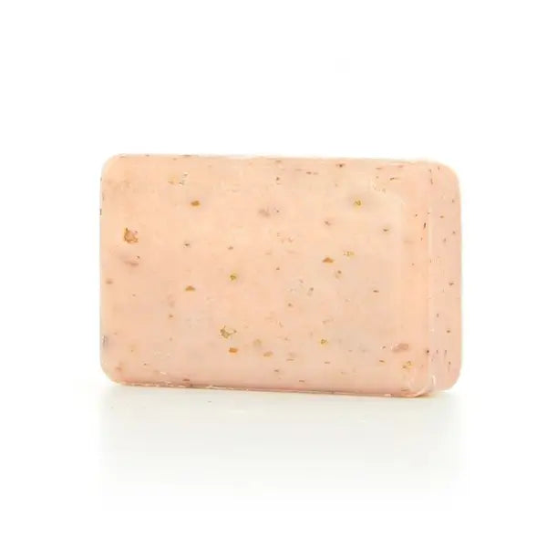 Face Soap 60g - Sweet Orange